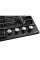 Варильна поверхня Ventolux HG640-DA3 CS (BK)