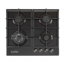 Варильна поверхня Ventolux HG C7G CEST (BK)
