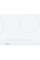 Варильна поверхня GORENJE ECT643WCSC