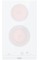 Варильна поверхня GORENJE ECT322WCSC