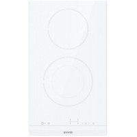 Варильна поверхня GORENJE ECT322WCSC