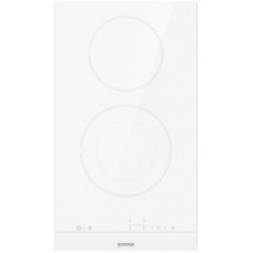 Варильна поверхня GORENJE ECT322WCSC