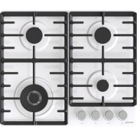Варильна поверхня GORENJE GW 642A XW