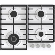 Варильна поверхня GORENJE GW 642A XW