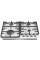 Варильна поверхня GORENJE GW 642A XW
