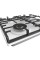Варильна поверхня GORENJE GW 642A XW