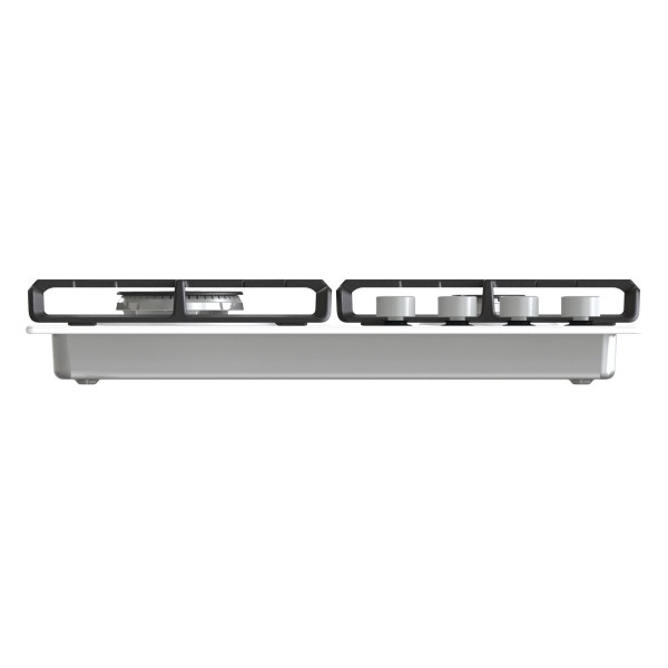 Варильна поверхня GORENJE GW 642A XW