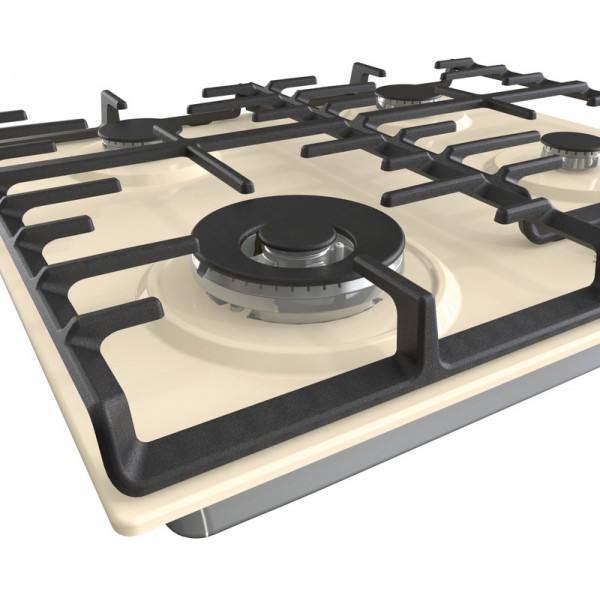 Варильна поверхня GORENJE GW 642 CLI