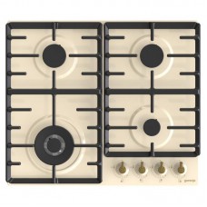 Варильна поверхня GORENJE GW 642 CLI