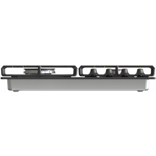 Варильна поверхня GORENJE GW 642 CLB