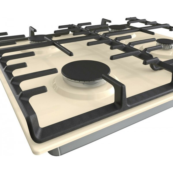 Варильна поверхня GORENJE G642CLI