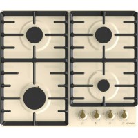 Варильна поверхня GORENJE G642CLI