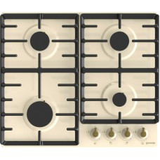 Варильна поверхня GORENJE G642CLI
