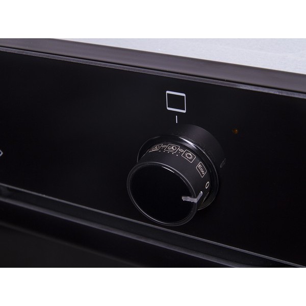 Духова шафа Hansa BOESS697620