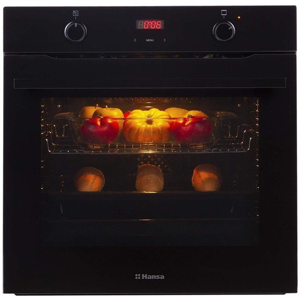 Духова шафа Hansa BOESS697620