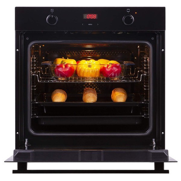 Духова шафа Hansa BOESS697620
