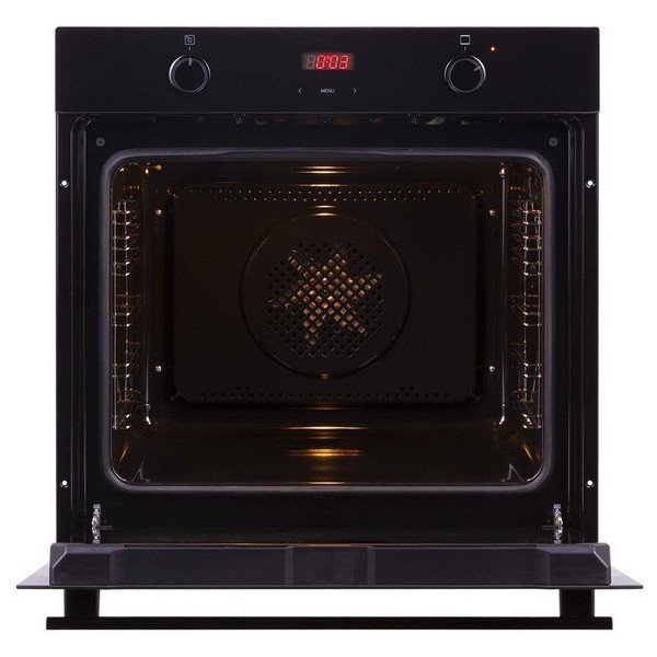 Духова шафа Hansa BOESS697620