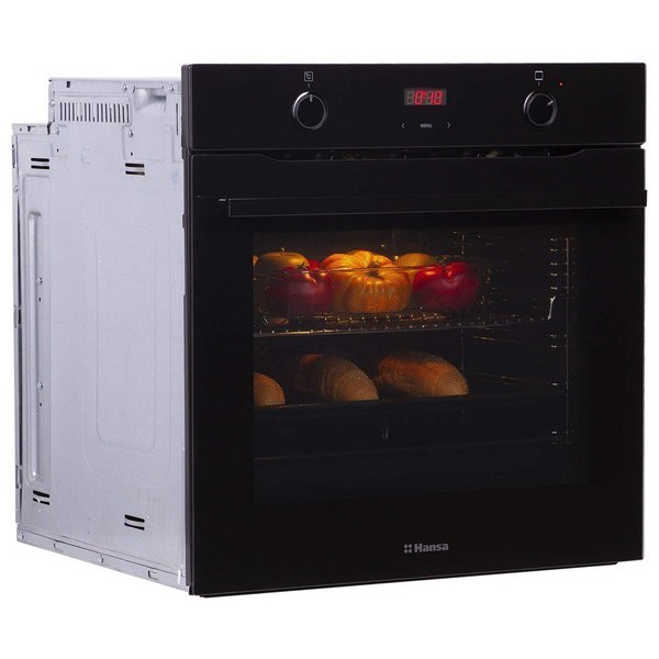 Духова шафа Hansa BOESS697620