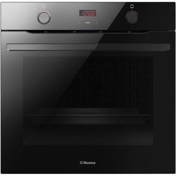 Духова шафа Hansa BOESS697620