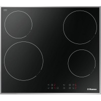 Варильна поверхня HANSA BHCI96306
