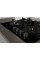 Варильна поверхня WHIRLPOOL GOR 625/NB1