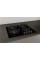 Варильна поверхня WHIRLPOOL GOR 625/NB1