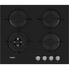 Варильна поверхня WHIRLPOOL GOR 625/NB1