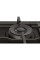 Варильна поверхня WHIRLPOOL TGML661NB
