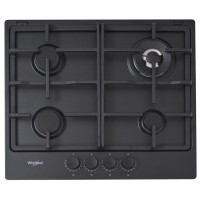 Варильна поверхня WHIRLPOOL TGML661NB