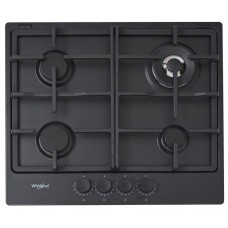 Варильна поверхня WHIRLPOOL TGML661NB