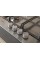 Варильна поверхня WHIRLPOOL TKRL661IXEU