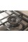 Варильна поверхня WHIRLPOOL TKRL661IXEU