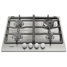 Варильна поверхня WHIRLPOOL TKRL661IXEU