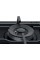 Варильна поверхня WHIRLPOOL TKRL661NB