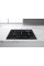 Варильна поверхня WHIRLPOOL TKRL661NB