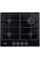Варильна поверхня WHIRLPOOL TKRL661NB