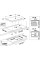 Варильна поверхня WHIRLPOOL WSQ4860NE