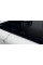 Варильна поверхня WHIRLPOOL WSQ4860NE