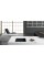 Варильна поверхня WHIRLPOOL WSQ4860NE