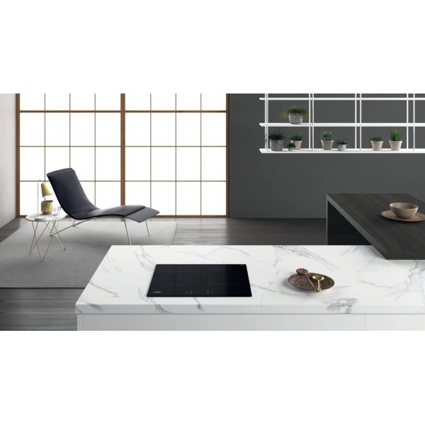 Варильна поверхня WHIRLPOOL WSQ4860NE