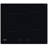 Варильна поверхня WHIRLPOOL WSQ4860NE