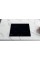 Варильна поверхня WHIRLPOOL WSQ4860NE