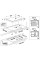Варильна поверхня WHIRLPOOL WLS7960NE