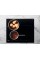 Варильна поверхня WHIRLPOOL WLS7960NE