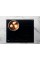 Варильна поверхня WHIRLPOOL WLS7960NE