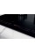 Варильна поверхня WHIRLPOOL WLS7960NE