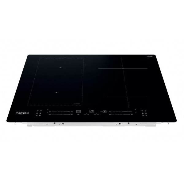 Варильна поверхня WHIRLPOOL WLS7960NE