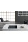 Варильна поверхня WHIRLPOOL WLS7960NE