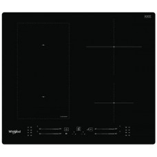 Варильна поверхня WHIRLPOOL WLS7960NE