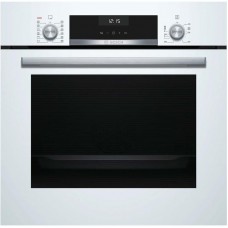 Духова шафа Bosch HIJ517YW0